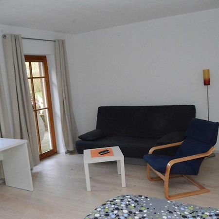 Apartment Albert 에르바흐 외부 사진